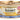 Gourmet Gold Luxe Mix Zeevis In Saus Met Spinazie