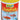 Tetra Animin Goldfish Energy Sticks Bio Active