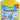 Tetra Aquasafe Plus Waterverbetering