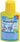 Tetra Aquasafe Plus Waterverbetering