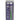 Artero Protein Vital Leave In Conditioner