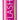 Artero Flash Glansspray En Conditioner