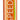 Artero Speed Droogshampoo Spray