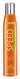 Artero Speed Droogshampoo Spray