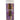 Mr Groom Show Groom Glansspray Met Mink Olie