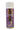 Mr Groom Show Groom Glansspray Met Mink Olie