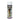 Mr Groom Coat En Skin Conditioner En Glansspray