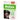 Sanal Dog Relax Kalmeringstablet Large