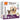 Bf Petfood Relax Hond / Kat Rustgevend / Kalmerend