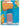 Happy Pet Mini Iodine Block