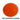 Happy Pet Rubber Ball