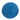 Happy Pet Rubber Ball