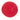 Happy Pet Rubber Ball