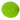 Happy Pet Rubber Ball