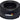Petgear Non Spill Drinkbak