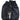 Petgear Treat Bag Beloningszakje