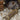 Happy Pet Wilgen Value Pack 2 Sticks / 2 Ballen