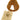 Nature First Happy Pet Wilgen Wigwam