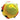 Happy Pet Tumble N Treat Beloningsbal