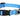 Rogz For Dogs Snake Halsband Turquoise