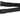 Rogz For Dogs Snake Splitter Zwart