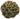 Happy Pet Grassy Ball