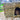 Nature First Happy Pet Grassy Hideaway Verstopplek
