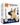 Bf Petfood Schapenvet Maxi Bonbons Knoflook