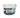 Dierendrogist Calcium Tabletten
