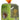 Barn-I Kruidenhooi Goudsbloem / Brandnetel 6X500 Gr