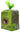 Barn-I Kruidenhooi Kamille / Paardenbloem 6X500 Gr