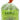 Barn-I Kruidenhooi Rozenbottel / Mint 6X500 Gr