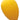 Jolly Egg Geel Hondenspeelgoed