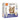 Bf Petfood Kattensnoepjes Bij Vlo Naturel