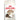 Royal Canin Ageing +12