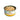 Almo Nature Cat Kipfilet