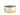 Almo Nature Cat Kippenborst
