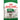Royal Canin Mini Ageing +12