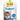 Gimcat Yoghurt Pouch Voor Katten