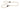 Hunter Retrieverlijn Met Stop Freestyle Beige