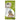 Back-2-Nature Bodembedekking Gerecycled