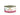 Almo Nature Cat Tonijn / Kip