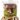 Petsnack Mix Bones