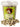 Petsnack Botjes Mini Duo Lam / Rijst
