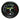 Komodo Thermometer / Hygrometer Analoog
