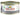 Almo Nature Cat Tonijn / Jonge Witvis