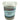 Dierendrogist Groenlipmossel Extract Veterinair
