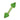 Petstages Fresh Breath Mint Stick
