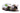 Petstages Fresh Breath Mint Stick