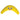 Petstages Green Magic Boomerang Buddy